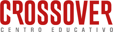 Soporte IT CROSSOVER